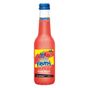 Uludağ Frutti Extra 250 ml Orman Meyveli Gazlı İçecek