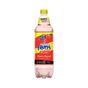 Uludağ Frutti Extra 300 ml Orman Meyveli Gazlı İçecek