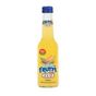 Uludağ Frutti Extra Kavunlu 250 ml Gazlı İçecek