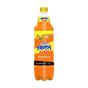 Uludağ Frutti Extra Mandalina 300 ml Pet Gazlı İçecek