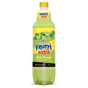 Uludağ Frutti Extra Yeşil Limon Pet 300 ml Gazoz