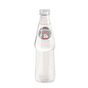 Uludağ Light 250 ml Gazoz