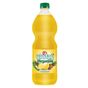 Uludağ Meyvelim Ananas Aromalı 1 lt Gazsız İçecek