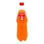 Uludağ Portakallı 1,5 lt Gazoz