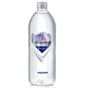 Uludağ Premium 1000 ml Kaynak Suyu