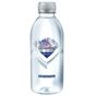 Uludağ Premium 400 ml Doğal Kaynak Suyu