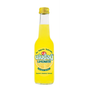 Uludağ Şekerli Cam 250 ml Limonata