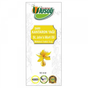 Ulusoy 250 ml Kantaron Yağı