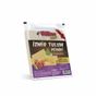 Ulussan 350 gr İzmir Tulum Peyniri