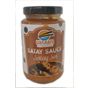 Umami 240 gr Satay Sos