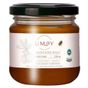 Umay 230 gr Organik Kestane Balı