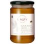 Umay 850 gr Çam Balı