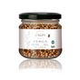 Umay Herbal 100 gr Organik Perga Arı Maması