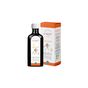 Umay Herbal 100 ml Organik Kids Bal Arı Sütü Propolis Şurubu