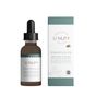 Umay Herbal 20 ml Organik Propolis Damla