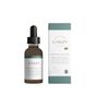 Umay Herbal 20 ml Organik Su Bazlı Propolis