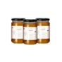 Umay Herbal 3x850 gr Organik Çam Balı