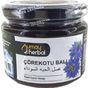 Umay Herbal 480 gr Çörekotu Balı