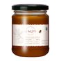 Umay Herbal 480 gr Organik Kestane Balı