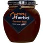 Umay Herbal 480 gr Pervari Balı