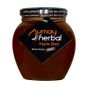 Umay Herbal 480 gr Yayla Balı