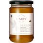 Umay Herbal 850 gr Organik Çam Balı