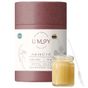 Umay Herbal Organik %100 Saf 30 gr Arı Sütü