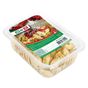 Un Do Tre 300 gr Dana Etli Tortellini