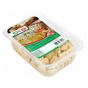 Un Do Tre 300 gr Ricotta Peynirli Ravioli