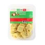 Un Do Tre 300 gr Ricotto Peynir-Ispanak Ravioli