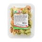 Un Do Tre 300 gr Tricolore Peynirli Tortellini
