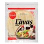 Unabella 15 cm 12'li Sade Tortilla