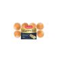 Unabella 200 gr Gurme Mini Sandviç