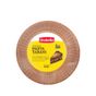 Unabella 280 gr Kakaolu 2 Kat Pastaban