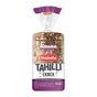Unabella 500 gr Tahıllı Ekmek