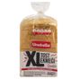 Unabella 650 gr Xl Tost Ekmeği