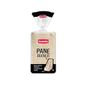 Unabella 850 gr Pane Bianco Sade Ekmek