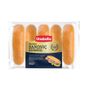 Unabella Gurme 5'li 350 gr Sandviç Ekmeği
