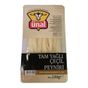 Ünal 200 gr Çecil Peyniri