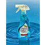 Ünal 3x500 ml Profosyonel Cam Temizleyici