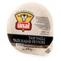 Ünal 400 gr Kaşar Peyniri