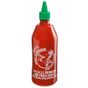 Uni  815 gr Eagle Sriracha Acı Biber Sosu
