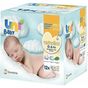 Uni Baby 12x40'lı Yenidoğan Islak Mendil