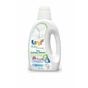 Uni Baby 1500 Ml Çamaşır Yumuşatıcı