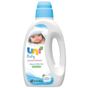 Uni Baby 1500 ml Sıvı Çamaşır Deterjanı