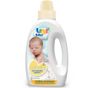 Uni Baby 1500 ml Yenidoğan Çamaşır Sabunu