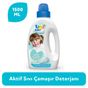Uni Baby 3x1500 ml Aktif Sıvı Çamaşır Deterjanı