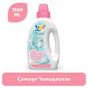Uni Baby 3x1500 ml Çamaşır Yumuşatıcısı
