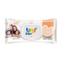 Uni Baby 4x90'lı Aile Islak Havlu