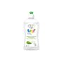 Uni Baby 500 ml Biberon ve Emzik Temizleyici
